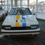 LBGP_0028 (April 11, 2014)
